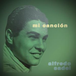 Mi Canción