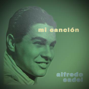 Artwork for Damisela Encantadora