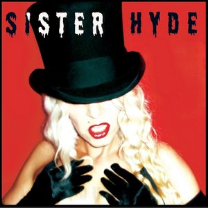 Sister Hyde
