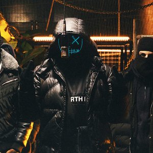 Avatar for Woosh