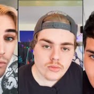 XQC, Pokelawls, Jesse için avatar