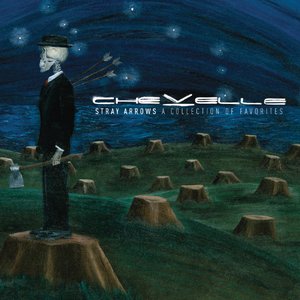 Stray Arrows: A Collection of Favorites