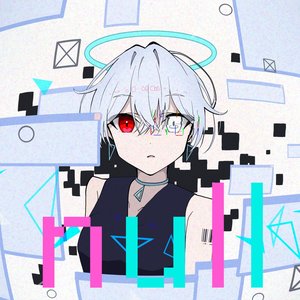 null - Single