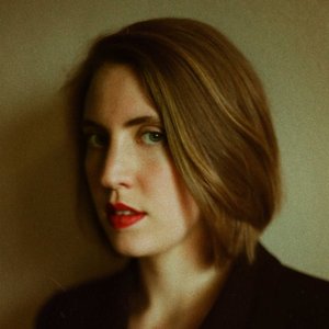 Avatar for Superior Siren
