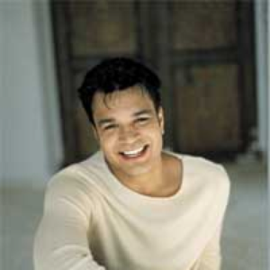 Pete Orta photo provided by Last.fm