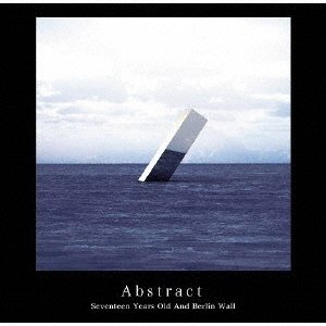 Abstract - EP