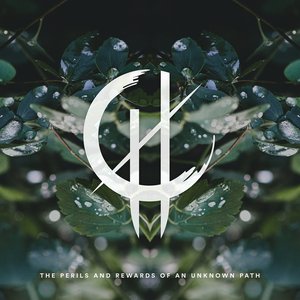 The Perils and Rewards of an Unknown Path