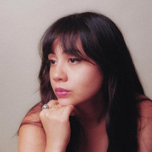 Sam Vázquez 的头像