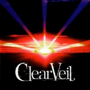 ClearVeil