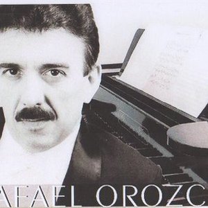 Avatar for Rafael Orozco