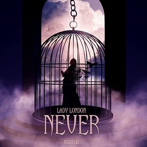 Never