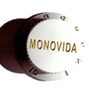 Image for 'Monovida'