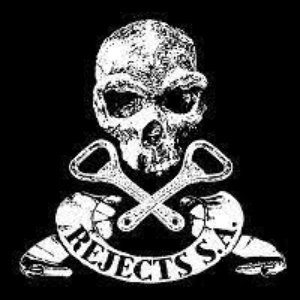 Rejects S/A 的头像