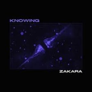 Knowing
