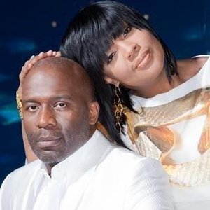 I Found Love Cindy S Song Bebe Cece Winans Last Fm
