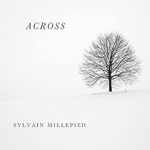 ACROSS