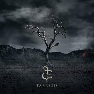 Image for 'Tarassis'