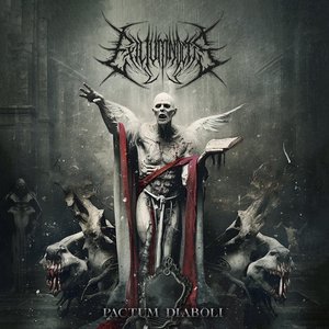 Pactum Diaboli