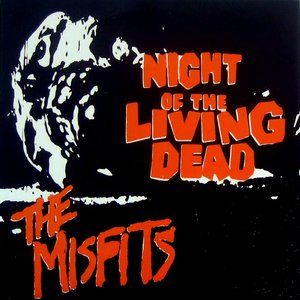 Night Of The Living Dead