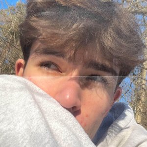 Avatar för vakrr