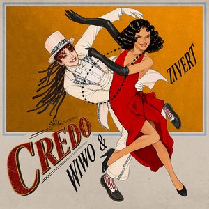 Credo (итальянская версия)