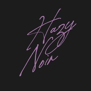 Hazy Noir 的头像