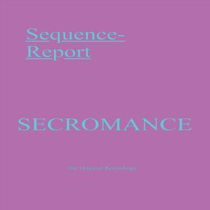 Secromance