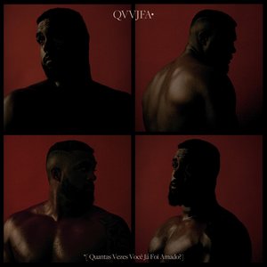 QVVJFA?