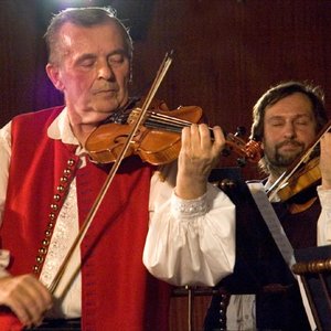 Jindřich Hovorka 的头像