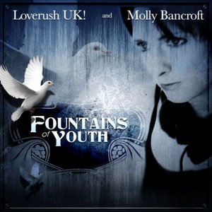 Avatar for Loverush UK! & Molly Bancroft