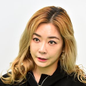 Avatar for Sori (소리)