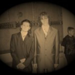 Avatar di Антидот