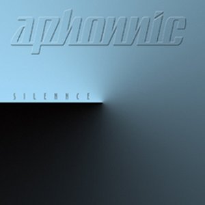 Silennce
