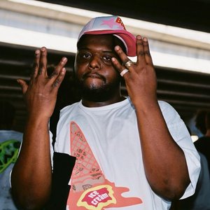 Avatar for POLO PERKS <3 <3 <3