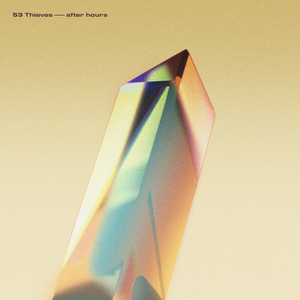 Listen View 53 Thieves Dreamin Lyrics Tabs When we were strangers i watched you from afar when. 53 thieves dreamin lyrics tabs