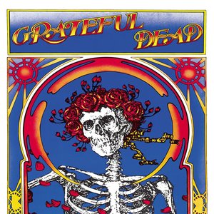 Grateful Dead Movie Soundtrack Download Grateful Dead Movie Soundtrack Download