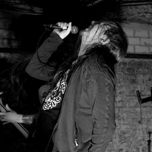 Stéphane Mandrax photo provided by Last.fm