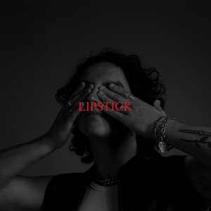 Lipstick