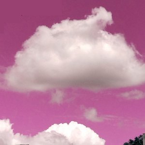 Clouds