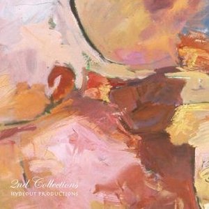 Hydeout Productions Second Collection