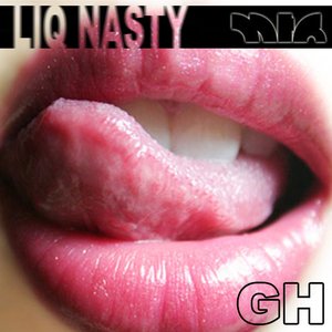 Liq Nasty
