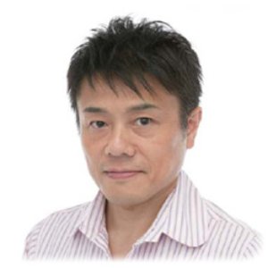 Takeshi Kusao için avatar