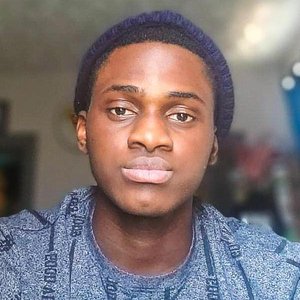 Avatar for Oluwaseyi Olufemi Emmanuel