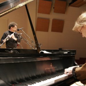 Robert Dick / Ursel Schlicht 的头像