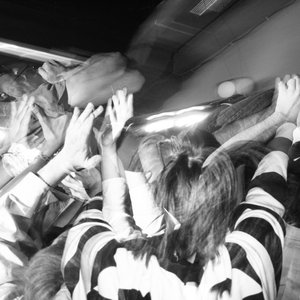 Avatar for The Bride of Changes