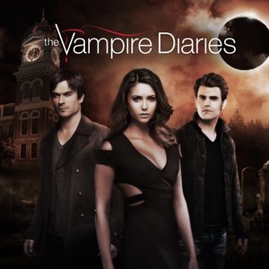 The Vampire Diaries, Season 6