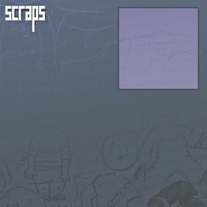scraps