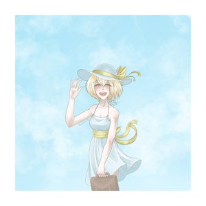 Only You - Single