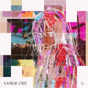 Sashacore