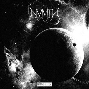 Nihility EP